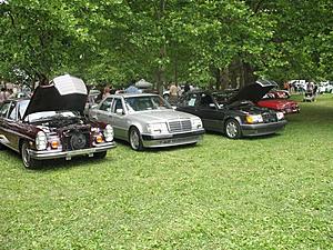 Deutsche Classic Car Show-car_show_3.jpg