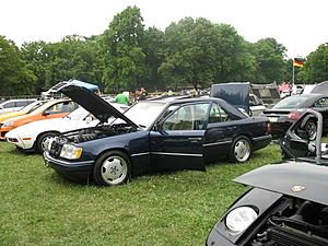 Deutsche Classic Car Show-car_show_4.jpg