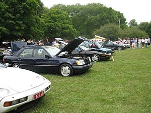 Deutsche Classic Car Show-car_show_5.jpg