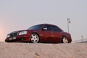 My W124 500E (updated)-dsc_0085.jpg