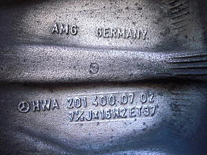 16in AMG Wheels-pict0001.jpg