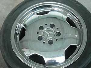 16in AMG Wheels-pict0006.jpg