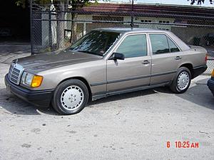 W124 E-Class Picture Thread-260e.jpg