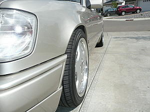 Alignment Issues on dropped car-p1070799.jpg