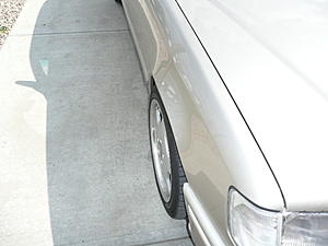 Alignment Issues on dropped car-p1070796.jpg