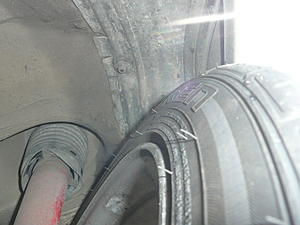 Alignment Issues on dropped car-p1070787.jpg