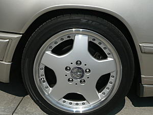 Alignment Issues on dropped car-p1070801.jpg