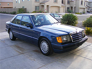 Pic's of my son's 300e-dscf6450300e.jpg