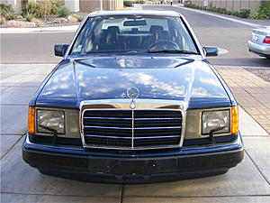 Pic's of my son's 300e-dscf6448300e.jpg