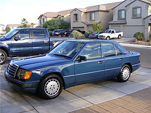 Pic's of my son's 300e-dscf6447300e.jpg