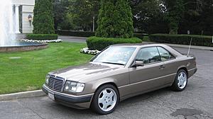 w124 is anyone interested?-picture-002.jpg