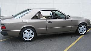 w124 is anyone interested?-picture-009.jpg