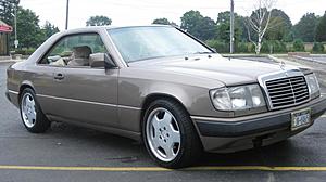 w124 is anyone interested?-picture-010.jpg