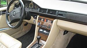 w124 is anyone interested?-picture-016.jpg