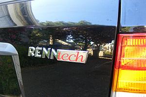 Bought an '88 300TE for my RENNTech 3.6L!-dscf5448.jpg
