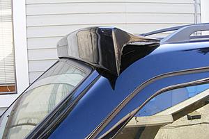 Bought an '88 300TE for my RENNTech 3.6L!-dscf5445.jpg