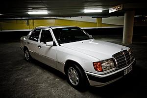 230E Sportline-dsc_6010.jpg