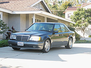 my E500-3151325765_7ac12ce476.jpg