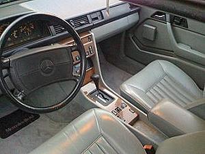 W124 300CE for sale-sale-pic.jpg