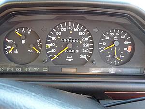 W124 E-Class Picture Thread-e320-instrument-panel.jpg