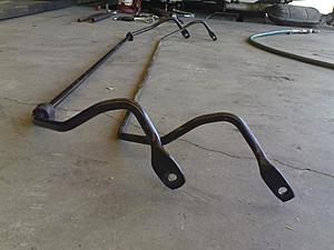 Is mine sportline swaybar?-08082008189.jpg