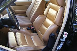 Bought an '88 300TE for my RENNTech 3.6L!-dscf5796.jpg