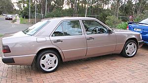 W124 E-Class Picture Thread-img_0988.jpg