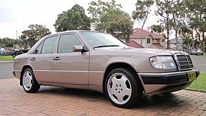 W124 E-Class Picture Thread-img_0987.jpg