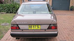 W124 E-Class Picture Thread-img_0989.jpg