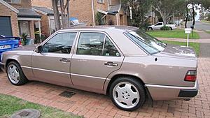 W124 E-Class Picture Thread-img_0990.jpg