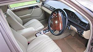 W124 E-Class Picture Thread-img_0991.jpg