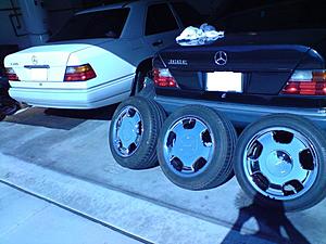 new wheels-dsc00939.jpg