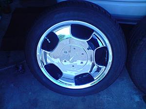 new wheels-dsc00928.jpg