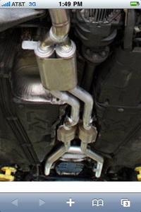 500E rpms at 80 and 100-500e-dual.bmp