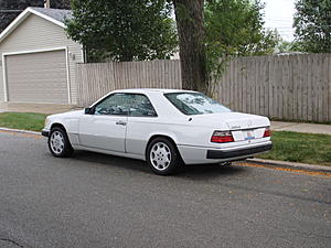 W124 E-Class Picture Thread-dsc00118.jpg