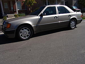 W124 E-Class Picture Thread-dsc02285.jpg