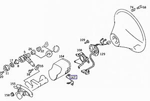 Ignition Key won't Turn!-lock.jpg