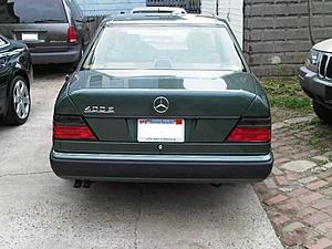 What Exhaust tips look the best on a w124-cid_0.jpg