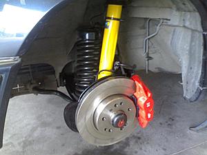 400e brake options-15052008105.jpg