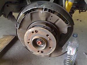 400e brake options-14052008095.jpg