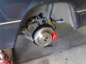 400e brake options-15052008102.jpg