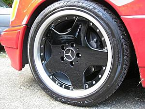 AMG 18&quot; two piece wheels installed!-amg-2.jpg