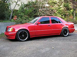 AMG 18&quot; two piece wheels installed!-amg-3.jpg