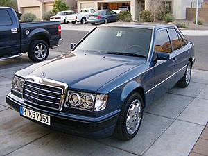 W124 E-Class Picture Thread-dscf6700a.jpg