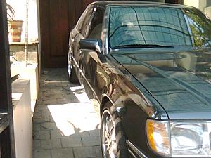 W124 E-Class Picture Thread-right-front.jpg