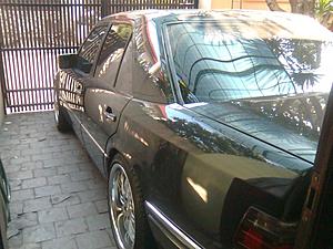 W124 E-Class Picture Thread-rear-left.jpg