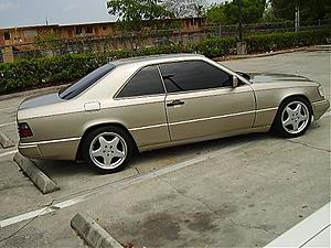 W124 E-Class Picture Thread-picture-081.jpg