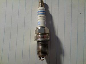 right spark plugs finale-dsc01060.jpg