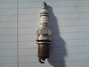 right spark plugs finale-dsc01057.jpg