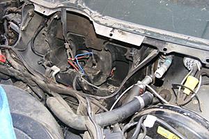 Evaporator replacement via Blower motor?-dscf2954.jpg